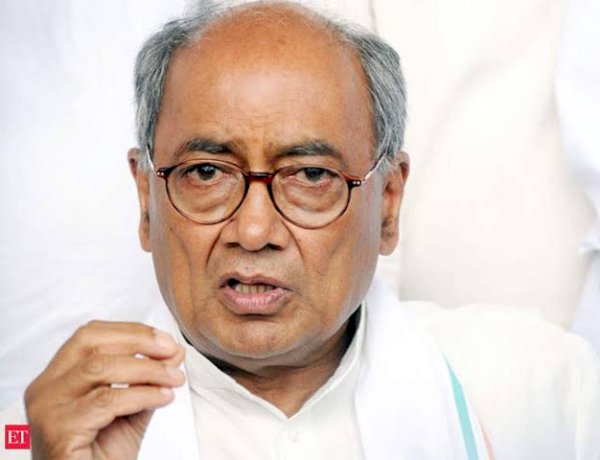 Photo Courtesy: Economic Times Photo Courtesy: Economic Times