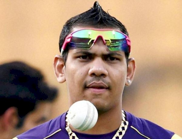 Photo Courtesy: New Indian Express Photo Courtesy: New Indian Express