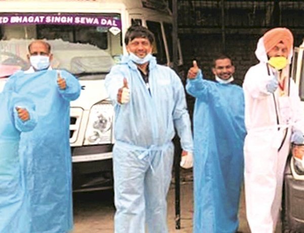 Photo Courtesy: Indian Express Photo Courtesy: Indian Express