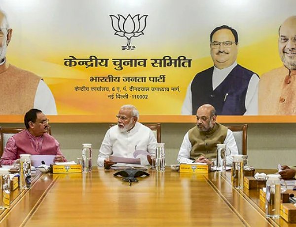 Photo Courtesy: NDTV Photo Courtesy: NDTV