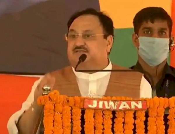 Photo Courtesy: Hindustan Times Photo Courtesy: Hindustan Times