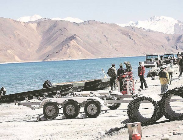 Photo Courtesy: Indian Express Photo Courtesy: Indian Express
