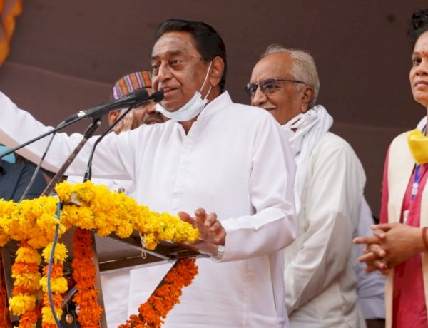 Photo Courtesy: Twitter Photo Courtesy: Twitter