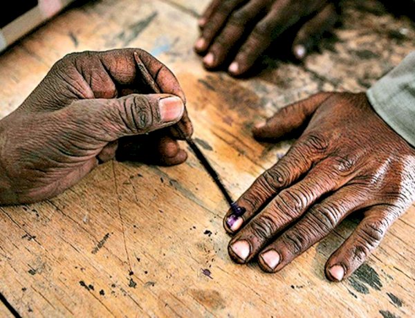 Photo Courtesy: DNA Photo Courtesy: DNA
