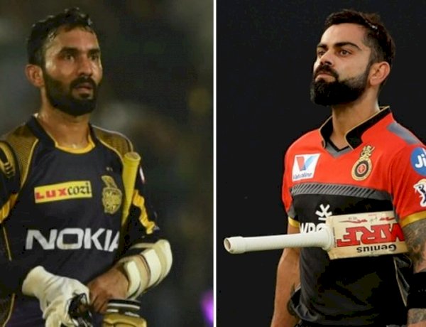 Photo Courtesy: Zee News Photo Courtesy: Zee News