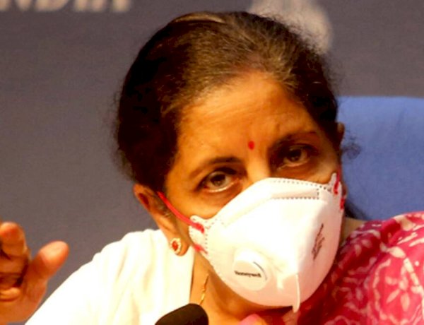 Photo Courtesy: Indian Express Photo Courtesy: Indian Express