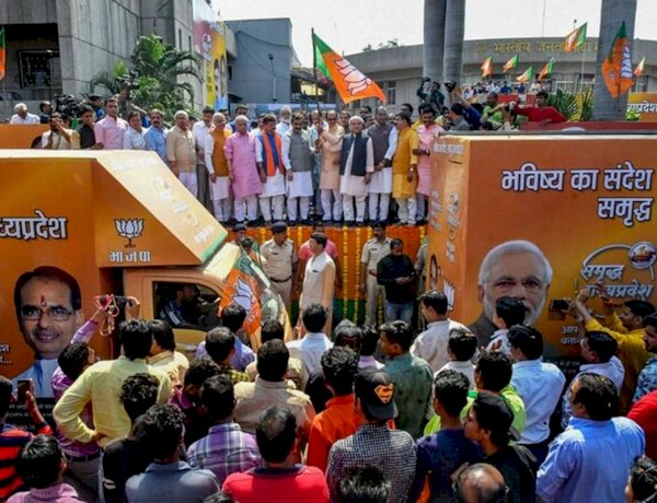 Photo Courtsey: News18 Photo Courtsey: News18