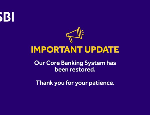 Photo courtesy: @theofficialsbi Photo courtesy: @theofficialsbi