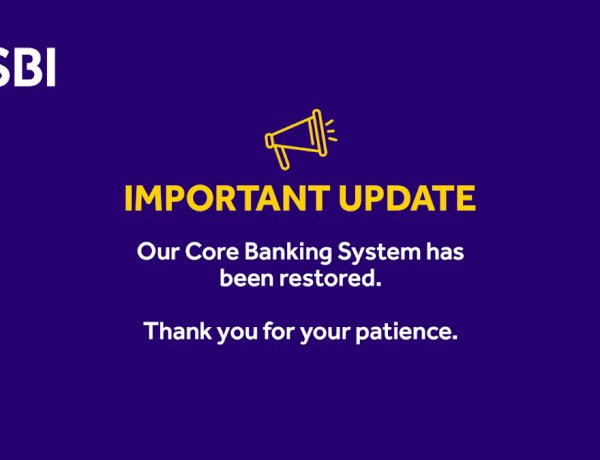 Photo courtesy: @theofficialsbi