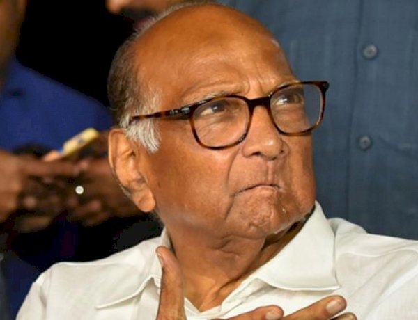 Photo Courtesy: PTI Photo Courtesy: PTI