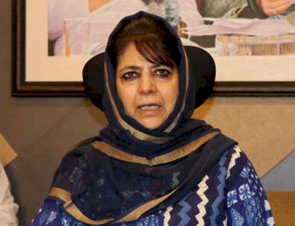Photo Courtesy : Times Of India Photo Courtesy : Times Of India