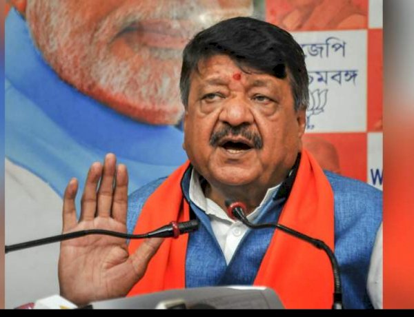 Photo Courtesy : New Indian Express Photo Courtesy : New Indian Express