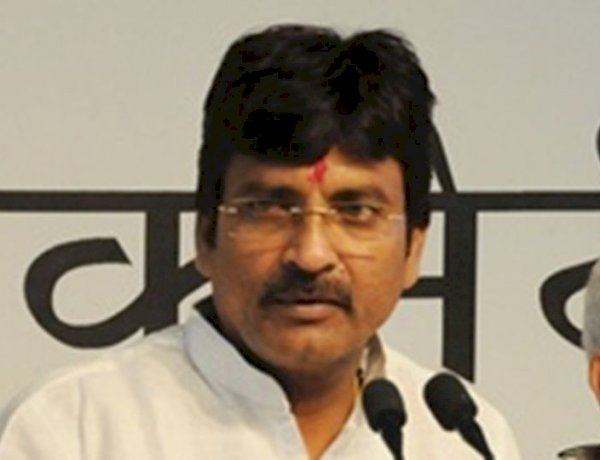 Photo Courtesy: Dainik Bhaskar Photo Courtesy: Dainik Bhaskar