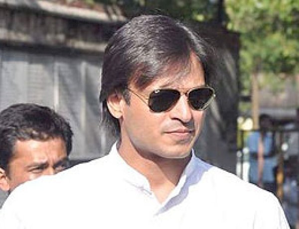 Photo Courtesy: Indian Express Photo Courtesy: Indian Express