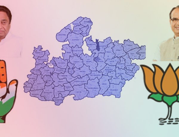 Photo Courtesy: TV9 Photo Courtesy: TV9