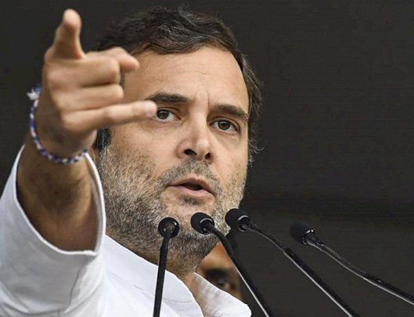 Photo Courtesy: Scroll Photo Courtesy: Scroll