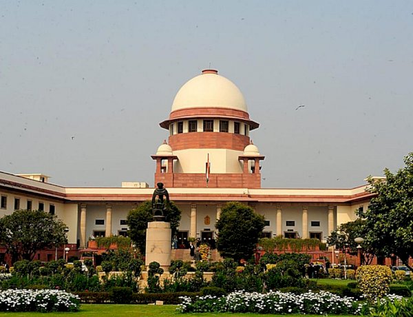 Photo Courtesy: India Legal Photo Courtesy: India Legal