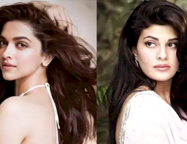 Photo Courtesy: Bollywoodlife.com Photo Courtesy: Bollywoodlife.com