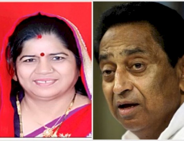 Photo Courtesy: Swarajyamag Photo Courtesy: Swarajyamag
