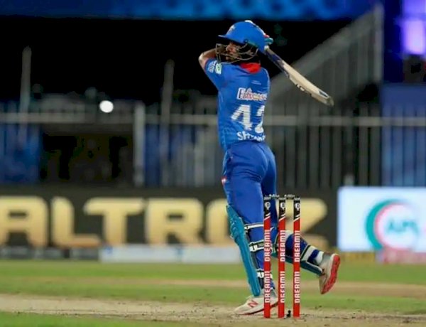 Photo Courtesy: Hindustan Times Photo Courtesy: Hindustan Times