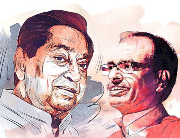 Photo Courtesy: Economic Times Photo Courtesy: Economic Times
