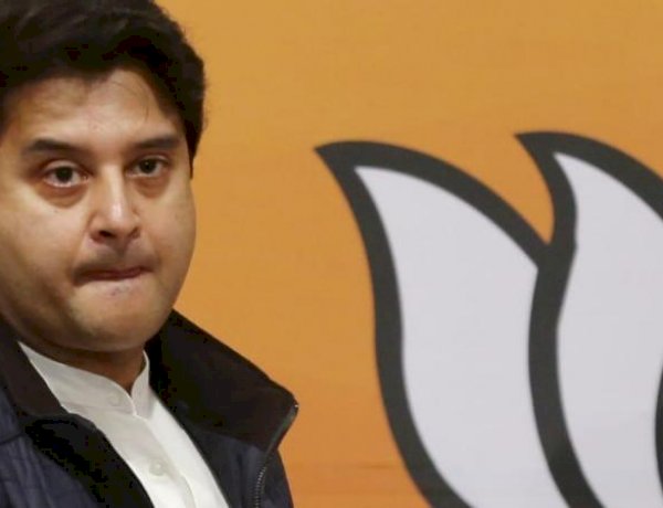 Photo Courtesy: New Indian Express Photo Courtesy: New Indian Express