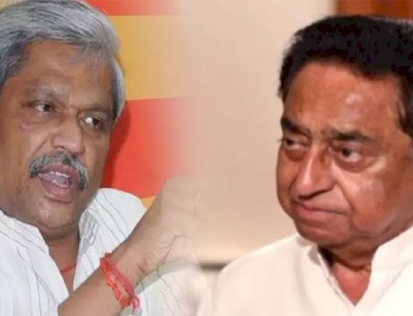 Photo Courtesy : TV9 Bharatvarsh Photo Courtesy : TV9 Bharatvarsh