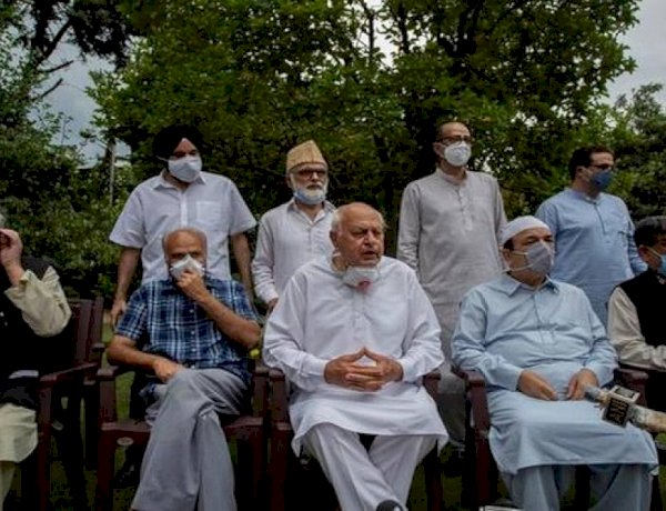 Photo Courtesy: The Hindu Photo Courtesy: The Hindu