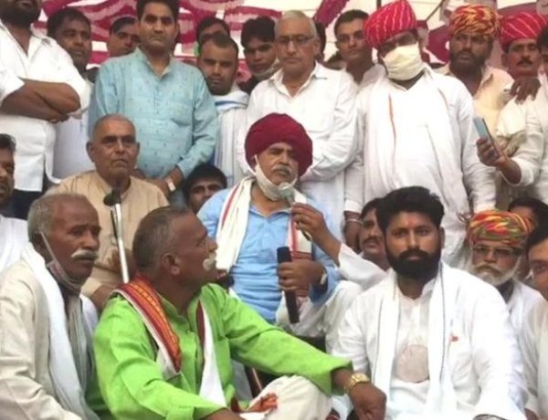 Photo Courtesy: BBC Photo Courtesy: BBC