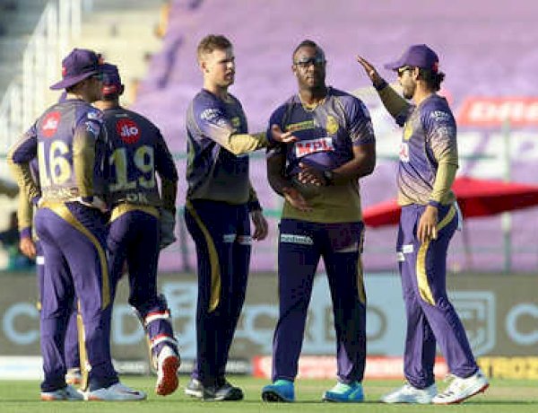 Photo Courtesy: Times of india Photo Courtesy: Times of india