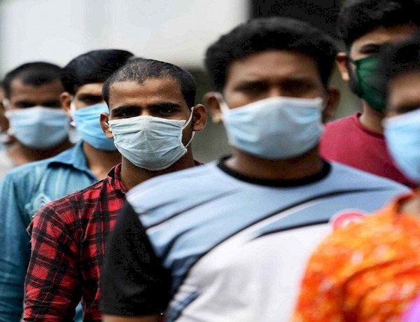 Photo Courtesy: Economic Times Photo Courtesy: Economic Times