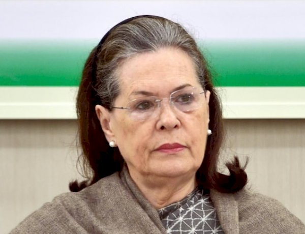Photo Courtesy: India Today Photo Courtesy: India Today