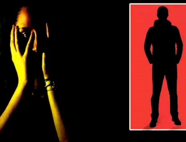 Photo Courtesy: Navbharat Times Photo Courtesy: Navbharat Times