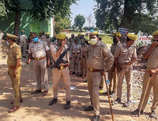 Photo Courtesy: NDTV Photo Courtesy: NDTV