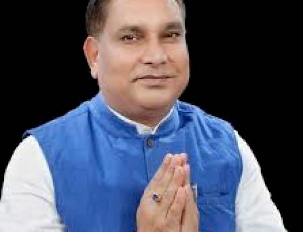 Photo Courtesy: Bihari News Photo Courtesy: Bihari News