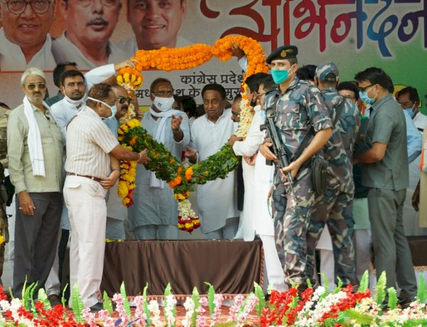 Photo Courtesy: Twitter Photo Courtesy: Twitter