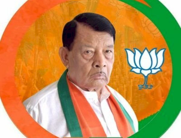 Photo Courtesy: Twitter Photo Courtesy: Twitter