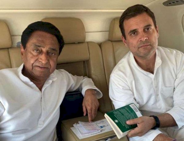 Photo Courtesy: Patrika Photo Courtesy: Patrika