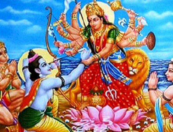Photo Courtesy: India Today Photo Courtesy: India Today