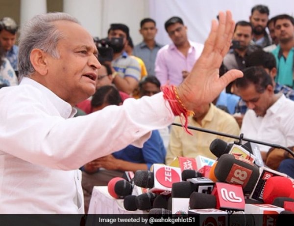 Photo Courtesy: NDTV Photo Courtesy: NDTV