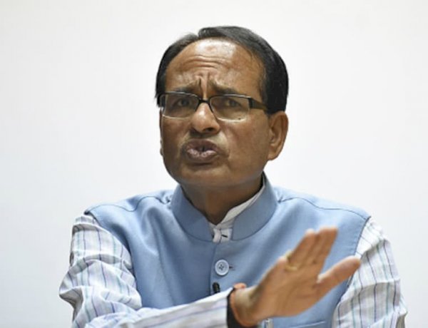 Photo Courtesy: News 18 Photo Courtesy: News 18