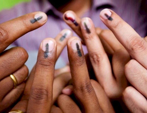 Photo Courtesy: The Statesman Photo Courtesy: The Statesman