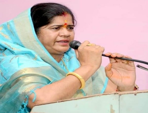 Photo Courtesy : News18 Photo Courtesy : News18