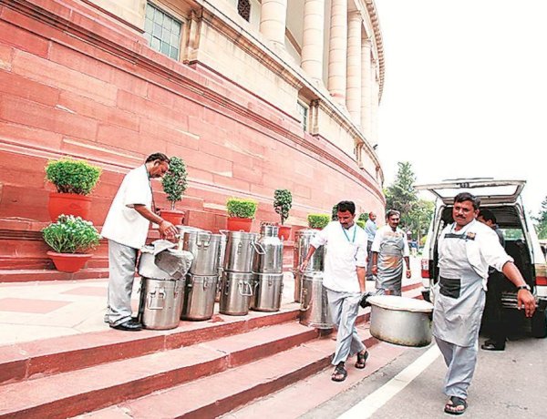 Photo Courtesy: Indian Express Photo Courtesy: Indian Express
