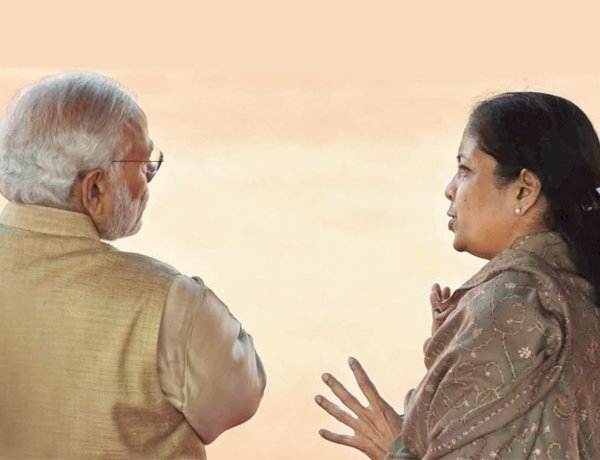Photo Courtesy: The Economic Times Photo Courtesy: The Economic Times