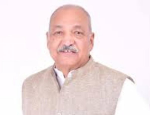 Photo Courtesy: Patrika Photo Courtesy: Patrika