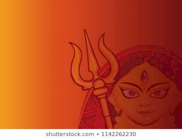 Photo courtesy: shutter stock Photo courtesy: shutter stock