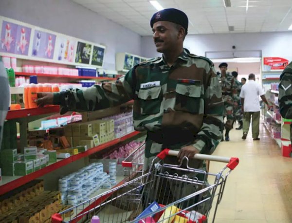 Photo Courtesy: The Economic Times Photo Courtesy: The Economic Times