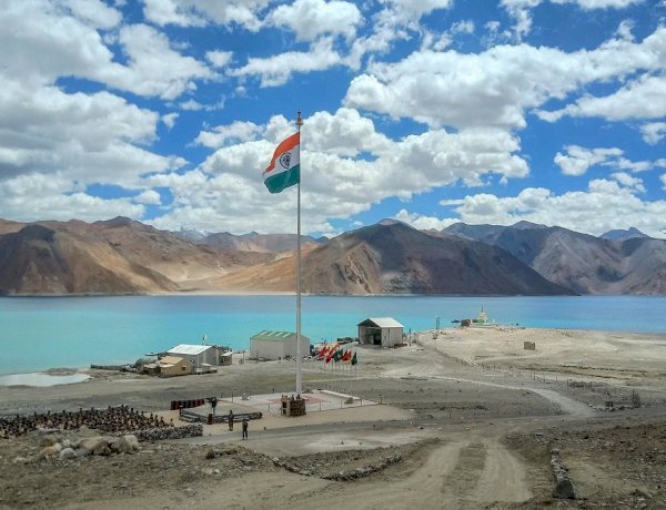 Photo Courtesy: Indian Express Photo Courtesy: Indian Express