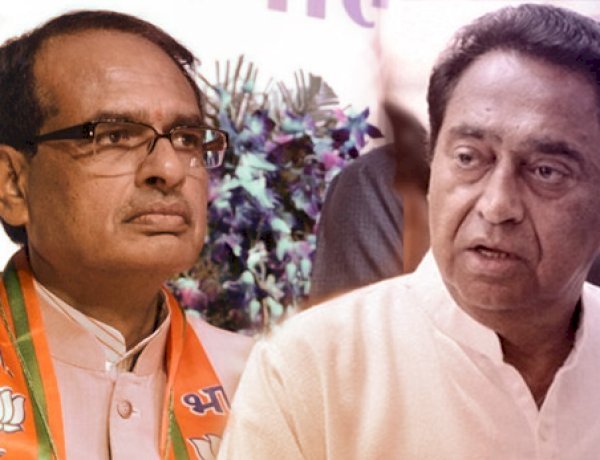 Photo Courtesy : TV 9 Bharatvarsh Photo Courtesy : TV 9 Bharatvarsh